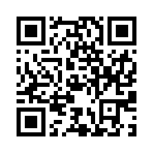 QR Code for 13XECLQEdec9hXd8juTdhCaKcQoXKmL63A