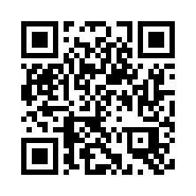 QR Code for 13XEDTMyuLSSpi8NfdBvkwfGCFDEZFUUHM