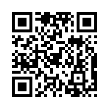 QR Code for 13XEEwsxUdBtrFaLPioTh5DteV4VShM9vH