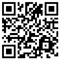 QR Code for 13XEJGN9dVZy5PZ3H7fPCZY2orXx6E4pUt