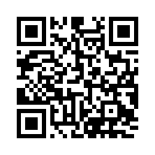 QR Code for 13XEKYwtvoHQBGVMSrtpgKNsJeybRUFFJK