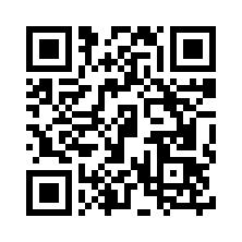 QR Code for 13XELAcu1AiCSjpGkBRQUdsThFMsfPm875