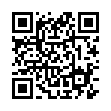 QR Code for 13XEMNrUrHkiCyA5aaCWAARwrYu2MmCREA