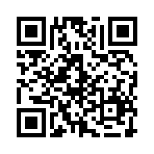QR Code for 13XENPCtJht8L4Gvd1V86UBBxYb21HTxDT