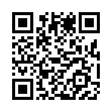 QR Code for 13XENwBaNUQJrZX69QFtBWvNdUXig4tAhK
