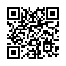 QR Code for 13XEQXWDvtWQSndAyG86u6tunYA3PXXUdF
