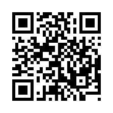 QR Code for 13XERnup9LPNiwFYhWKBirMvUP3iWLPb5v