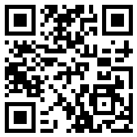 QR Code for 13XEUyxJPYp7QhUCLn34sPyXyPkn1dxa4z