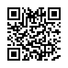 QR Code for 13XEV1iW8PyLGMAgSDi1sgrzz22FcMWxH1