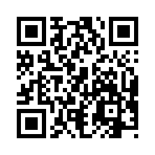 QR Code for 13XEVoZ438byTz6UJUoPWCSnG71G7CwtJa