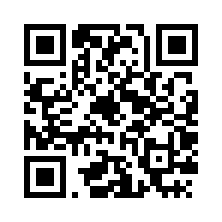 QR Code for 13XEXJk4WhfHLVCxU9Z8CQ1yoKTMXHN9Ph