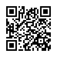QR Code for 13XEXbNCft7ctF8LeEASu5qiHcjg2oWK16