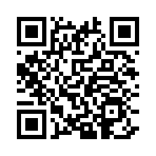 QR Code for 13XEYFiUaZr1ppZ8Z2PyUJXub9ZdfNX75G