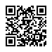 QR Code for 13XEZvaLcQCMNK2BTP9QCyFHtC7F7eZJtX