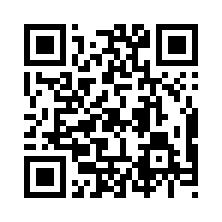 QR Code for 13XEa67E6V789vCWwAfAnyMoDcVeKdPMCJ