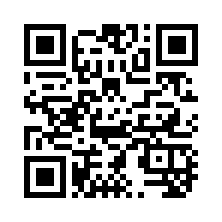 QR Code for 13XEaS86txRk6wceHfntgdHpmGf5WdecZ8