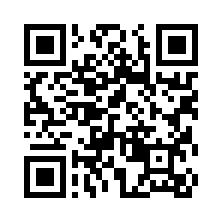 QR Code for 13XEbrLFUt4GwT68AwXPqy6JjR9DHVteA3