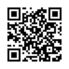 QR Code for 13XEh12NCh8fx9vG9ade7FbineDDaoZiSy