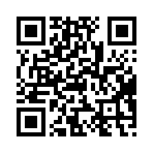 QR Code for 13XEjLSBLmyAD9XTbaL2fdUseZ6h5cXEej