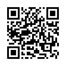 QR Code for 13XEo1njd7mRsYA2J5gxJCAiDdvBeApfPj