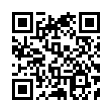 QR Code for 13XEoUtm735sYct5tk6HwrbLS7cHPhemFm