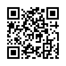 QR Code for 13XEoooFqMbDae3M2R9TDkYWGA9JAZn7gH