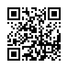 QR Code for 13XEsUPTRAMPVqevLWSrgWPyWv2YbXahvw