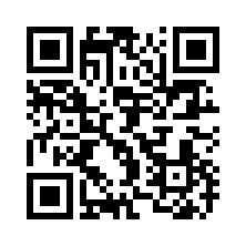 QR Code for 13XEtpnHe5bBhtUs6nvrwLPs35jDMPyP9W