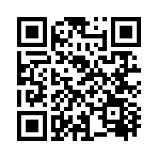 QR Code for 13XEtxfgYVQr9sJe2RMigpDMpnooTwt8ie