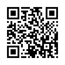 QR Code for 13XEu5BwKriUbEafQLhEVNB4MmexRRkBEp