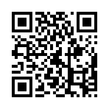 QR Code for 13XEu5aTVz2CZ1D5yW24WN5WNbheKASEbj