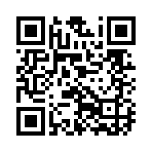 QR Code for 13XEvud2dB74yuqKyjD6FTUmnLZJ6DaDcR