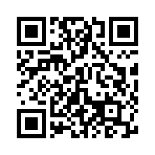 QR Code for 13XF2FSdyrzMPDV19SJgUkhn862F2WFxZZ