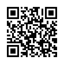 QR Code for 13XF2HUkSkYT44aTMyk5bc63HTVazKQQvm