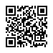 QR Code for 13XF5sizeQz7SNB93KQ3ijDhtntocCVi7r