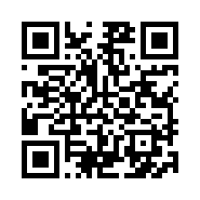 QR Code for 13XF6gFowrpcMytVmFfefHF8m8FMMTdhkv