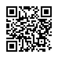 QR Code for 13XF8K8GTBKTVZKuvppQP4SkmXfJepyHSU