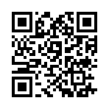 QR Code for 13XFAL8q6J5KNBwvcysdCgph4h8j1VoD5G