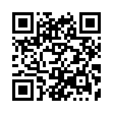 QR Code for 13XFCvTi1PA8GxHNGjebfSeQarAEwhtyUt