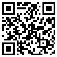 QR Code for 13XFFJAxPTfGrwXkVm72rNsZKFu9d5XWcE