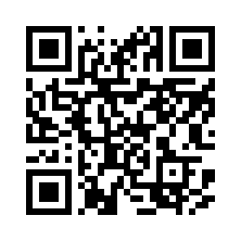 QR Code for 13XFH26AaYoLEms1AX2vN192AQ2CAaMdQb