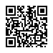 QR Code for 13XFJ2CWejRqVuabASG2RVF7aqVFjwmhSA
