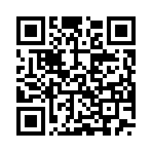 QR Code for 13XFJBKBLrVEnm5nsKnqJTZ891T8BKASJ8