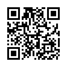 QR Code for 13XFMxqs4XafF2Gb7Xb6mB5jbuNGsj3CTW