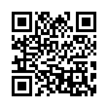 QR Code for 13XFNxmbnsk67D5WxtD7pcDFwgr9wBraCM