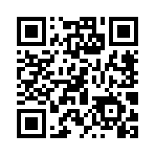 QR Code for 13XFPD5aneQpvxet4YyM1xrD8j6wSCKXev