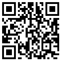 QR Code for 13XFR8SM2eKsMkVMFiEX4pqKPuWVMnTWsS