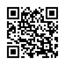 QR Code for 13XFSm8bmXoHKn7GLGF2fBdTvr1QLGEe2u