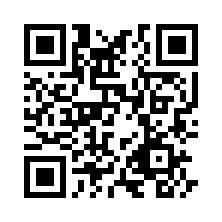 QR Code for 13XFVZVuQpBMTm9EhVRe231oLjedAPeq8s