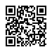 QR Code for 13XFWBoBL3L5oeuALsofocJRsSWJRzgpj4